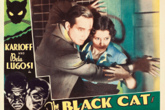 the-black-cat-1934-poster-12