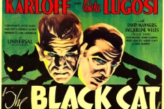 the-black-cat-1934-poster-2