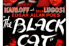 the-black-cat-1934-poster-4