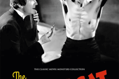 the-black-cat-1934-poster-6