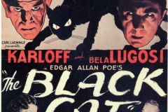 the-black-cat-1934-poster-7