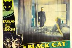 the-black-cat-1934-poster-8