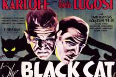 the-black-cat-1934-poster-9