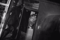 the-black-cat-1934-13