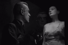 the-black-cat-1934-18