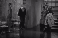 the-black-cat-1934-24