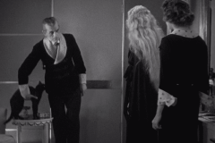 the-black-cat-1934-27