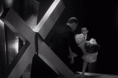 the-black-cat-1934-29