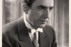 the-black-cat-1934-33
