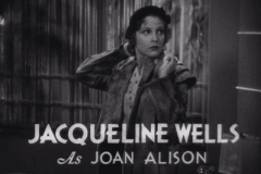 the-black-cat-1934-5
