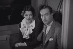the-black-cat-1934-9