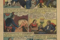 the-black-cat-1944-2