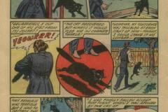the-black-cat-1944-3