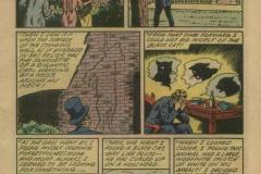 the-black-cat-1944-4