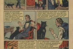 the-black-cat-1944-5