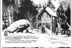 the-black-cat-wrightson-1
