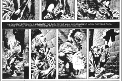 the-black-cat-wrightson-10