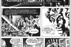 the-black-cat-wrightson-11
