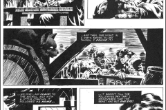 the-black-cat-wrightson-6