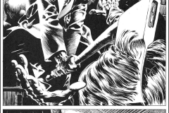 the-black-cat-wrightson-9