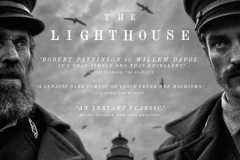 the-lighthouse-film-poster-1