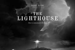 the-lighthouse-film-poster-2