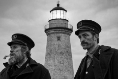 The-Lighthouse-1