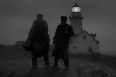 The-Lighthouse-2