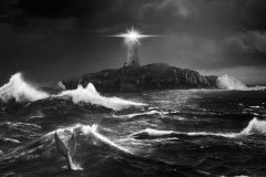 The-Lighthouse-6