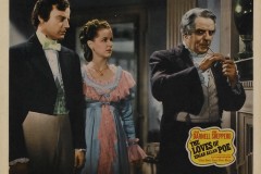 the-loves-of-edgar-allan-poe-1
