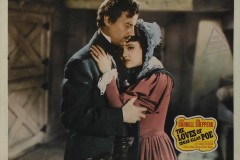 the-loves-of-edgar-allan-poe-2