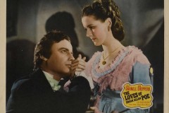the-loves-of-edgar-allan-poe-3