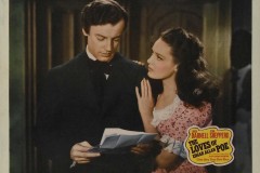 the-loves-of-edgar-allan-poe-4