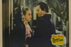the-loves-of-edgar-allan-poe-6