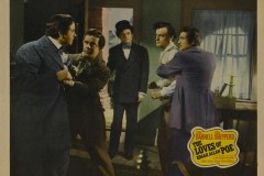 the-loves-of-edgar-allan-poe-7