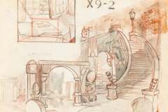 the-raven-studi-2
