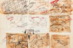 the-raven-studi-4