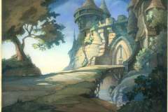the-raven-studi-5