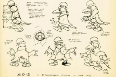 the-raven-studi-6