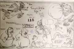 the-raven-studi-9