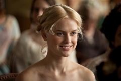 the-raven-alice-eve-3