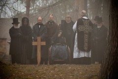 the-raven-image-3