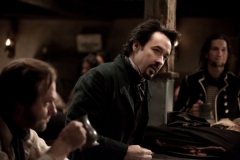 the-raven-john-cusack-5