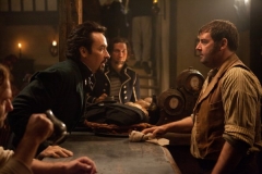 the-raven-john-cusack-6