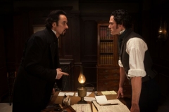 the-raven-john-cusack