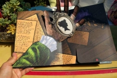 raven-pop-up-ill6