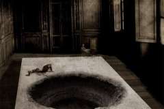 usher-silverini-4