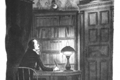 vignetta-poe-charles-addams-occasionally