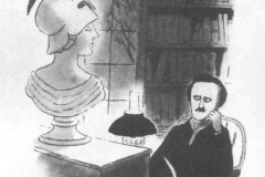 vignetta-poe-charles-addams-once-again