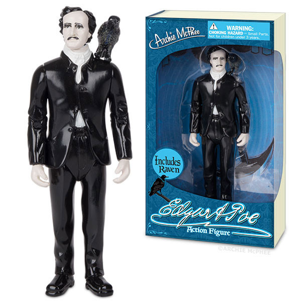 Action Figure